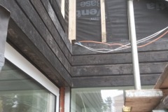IMG-20230303-WA0000