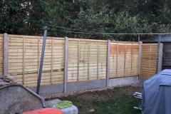 WhatsApp-Image-2023-06-20-at-14.10.09